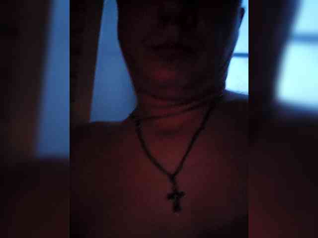 Crossyboy4756 Crossyboy4756