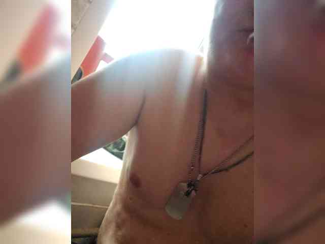 Crossyboy4756