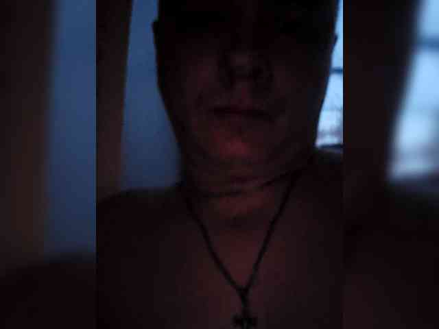 Crossyboy4756 Crossyboy4756