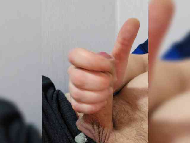 Crossyboy4756 Crossyboy4756