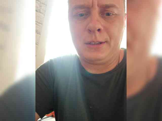 Crossyboy4756 Crossyboy4756