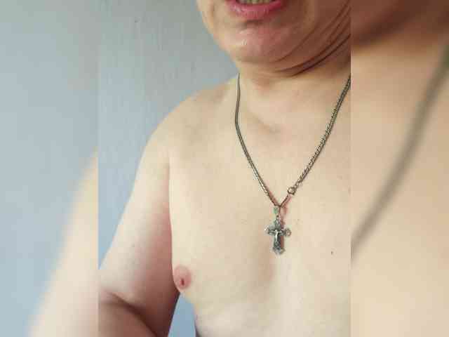 Crossyboy4756 Crossyboy4756