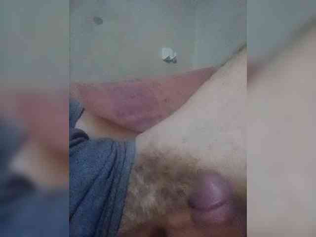 Kevin69er