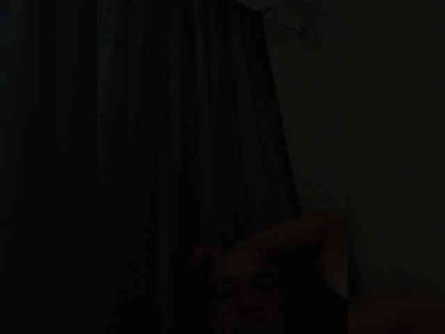 Kevin69er