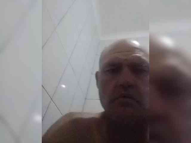Kevin69er