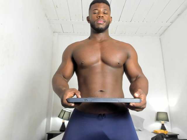 Max-flex