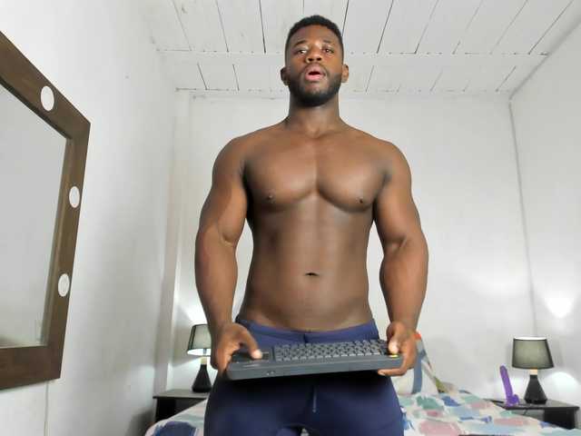 Max-flex