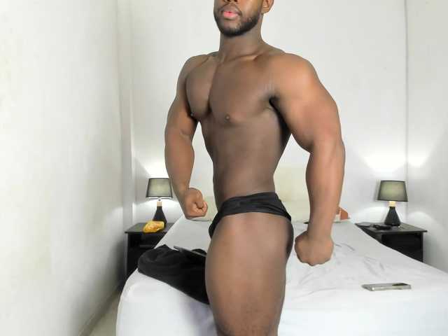 Max-flex
