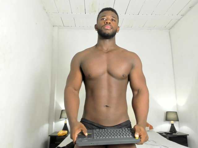 Max-flex