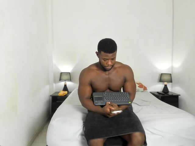 Max-flex