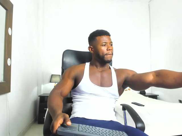 Max-flex