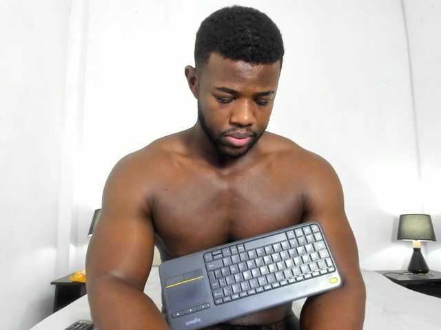 Max-flex