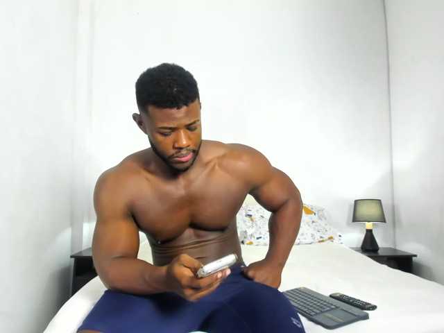 Max-flex