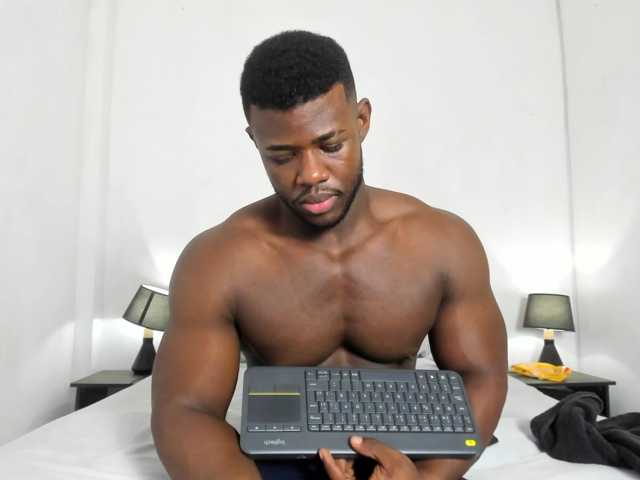 Max-flex