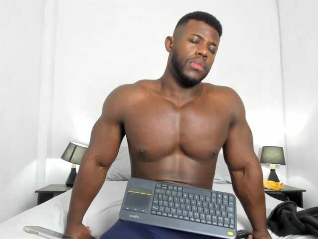 Max-flex