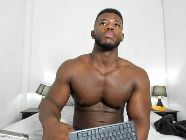 Max-flex
