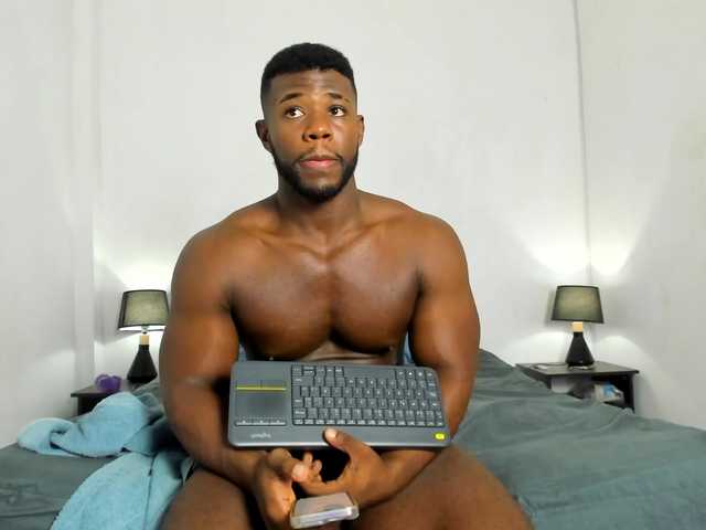 Max-flex