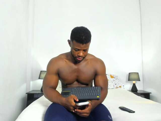 Max-flex