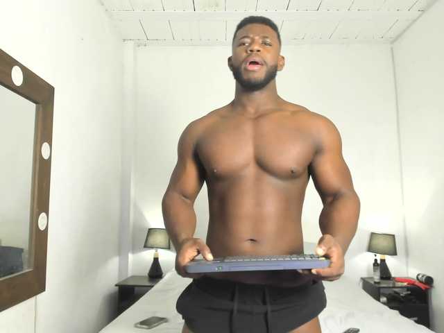 Max-flex