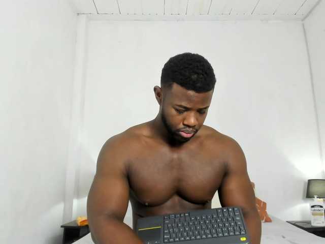 Max-flex