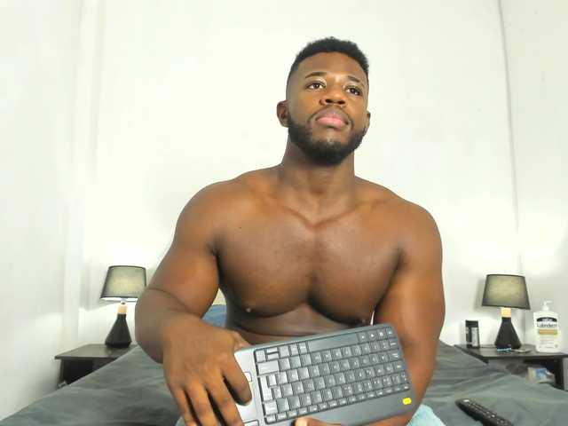 Max-flex