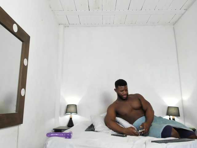 Max-flex