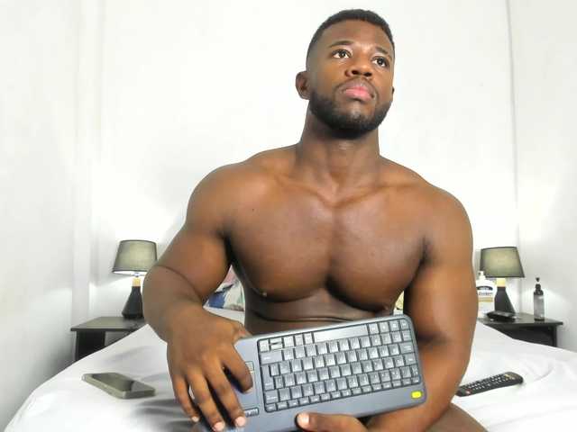 Max-flex