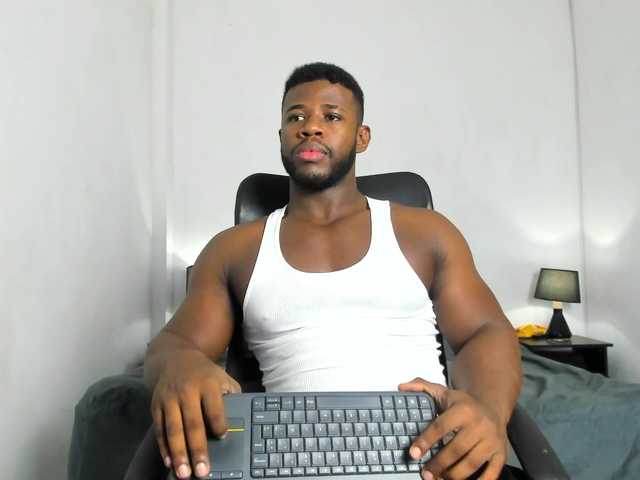 Max-flex