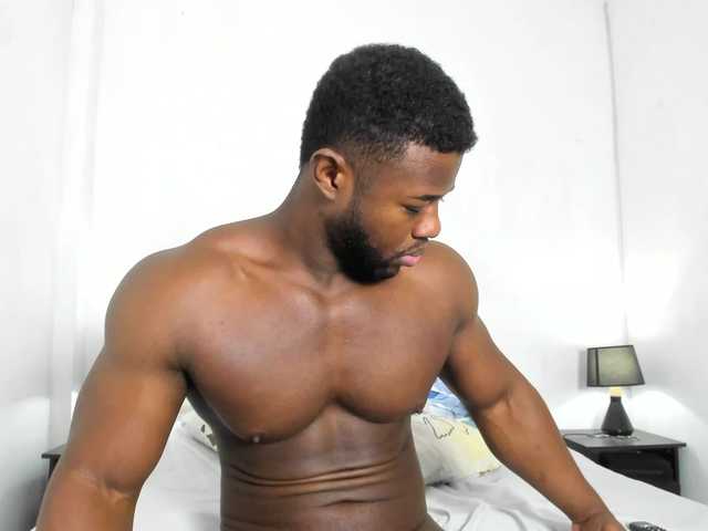 Max-flex