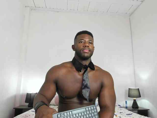 Max-flex