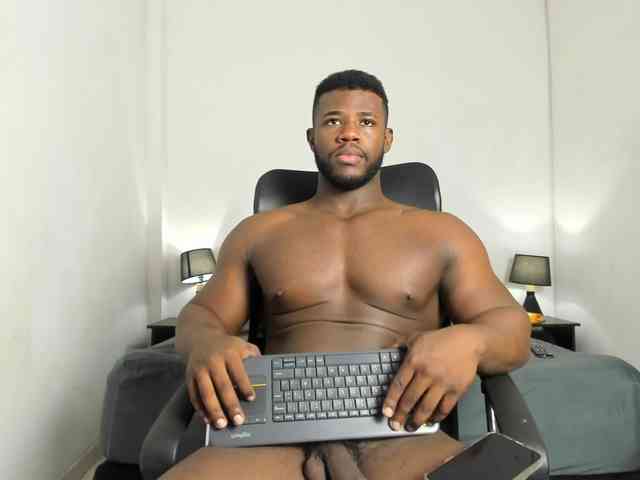 Max-flex