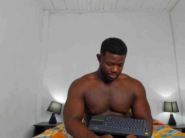 Max-flex