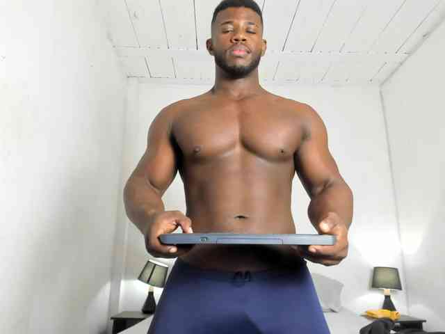 Max-flex