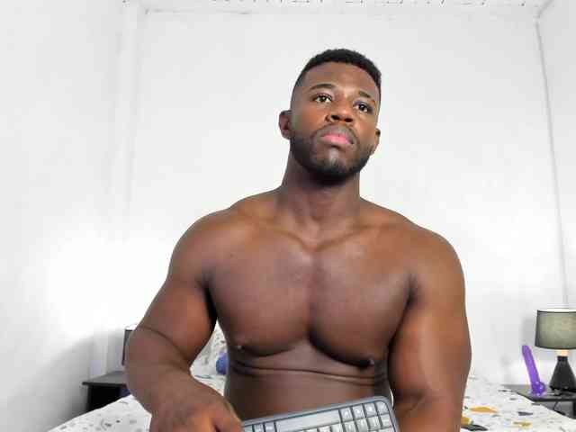 Max-flex