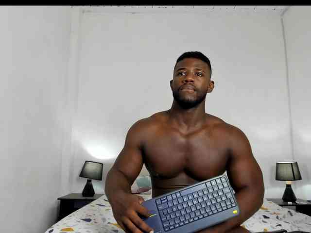Max-flex
