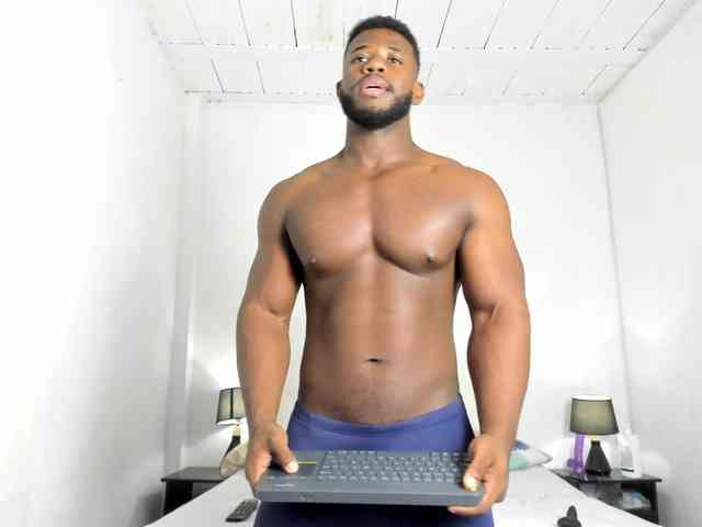 Max-flex
