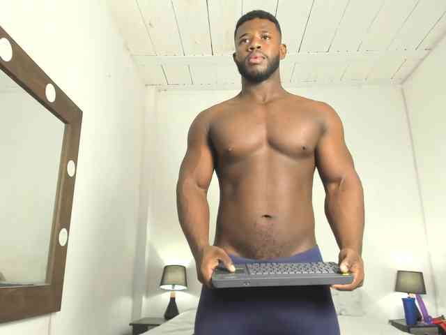 Max-flex
