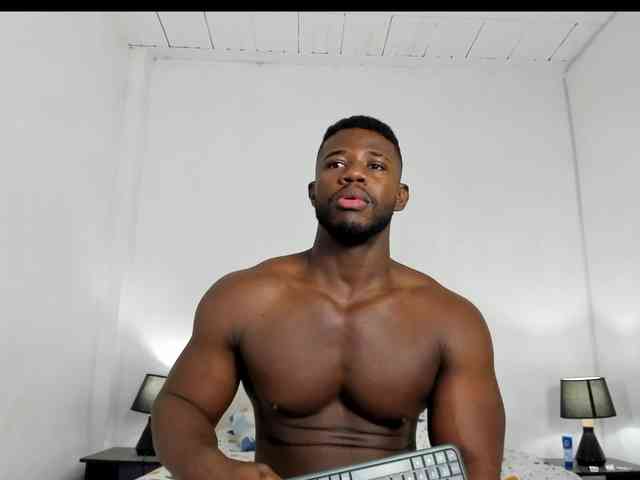 Max-flex
