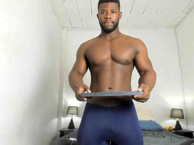 Max-flex
