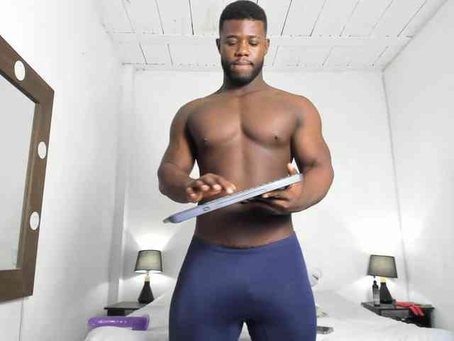 Max-flex