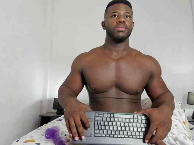 Max-flex