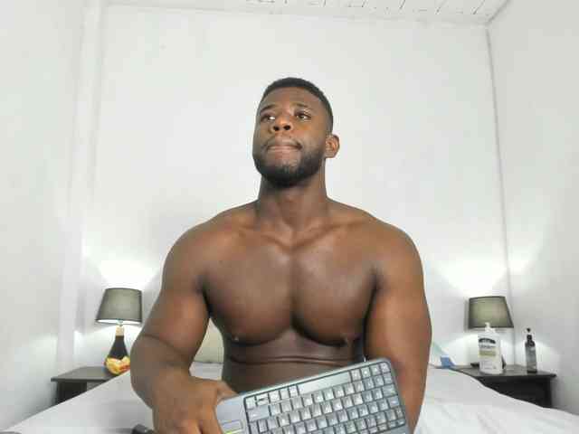Max-flex