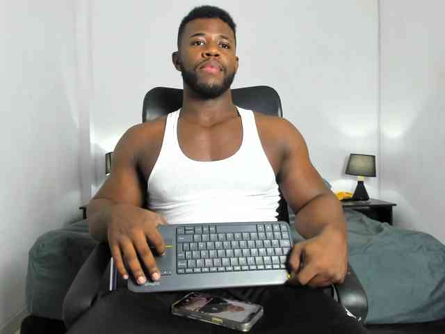 Max-flex