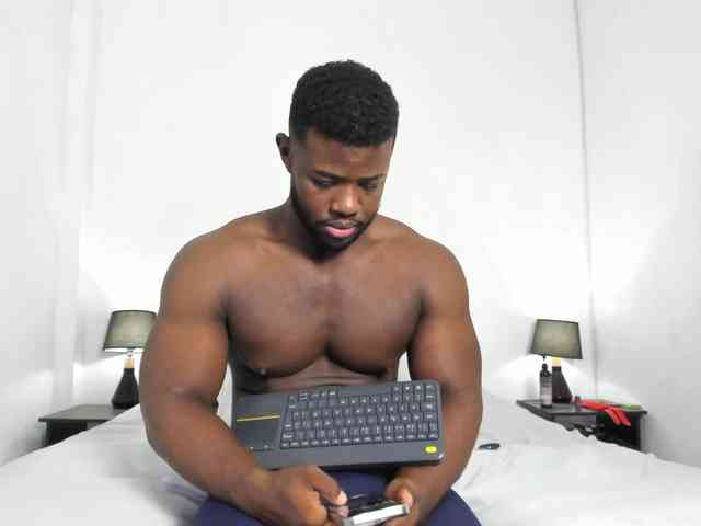 Max-flex