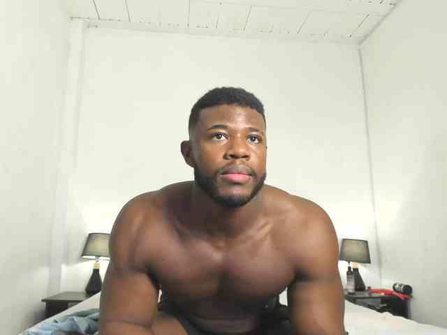 Max-flex