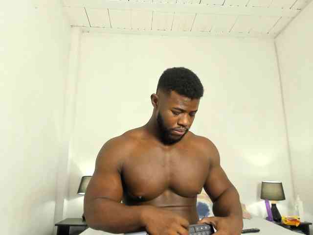 Max-flex