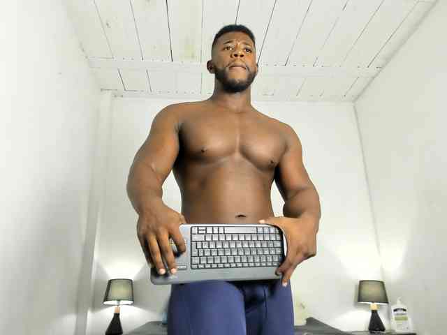 Max-flex