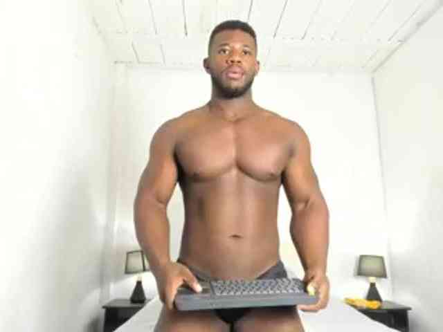Max-flex