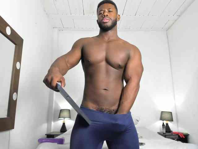 Max-flex