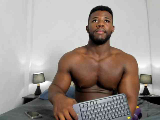 Max-flex Max-flex